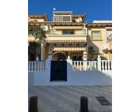 Venta - Apartment - Orihuela Costa - Punta Prima
