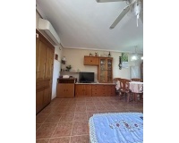 Venta - Apartment - Orihuela Costa - Punta Prima