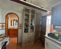 Venta - Apartment - Orihuela Costa - Punta Prima