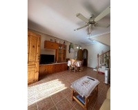 Venta - Apartment - Orihuela Costa - Punta Prima