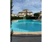 Venta - Apartment - Orihuela Costa - Punta Prima