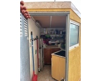 Venta - Apartment - Orihuela Costa - Punta Prima