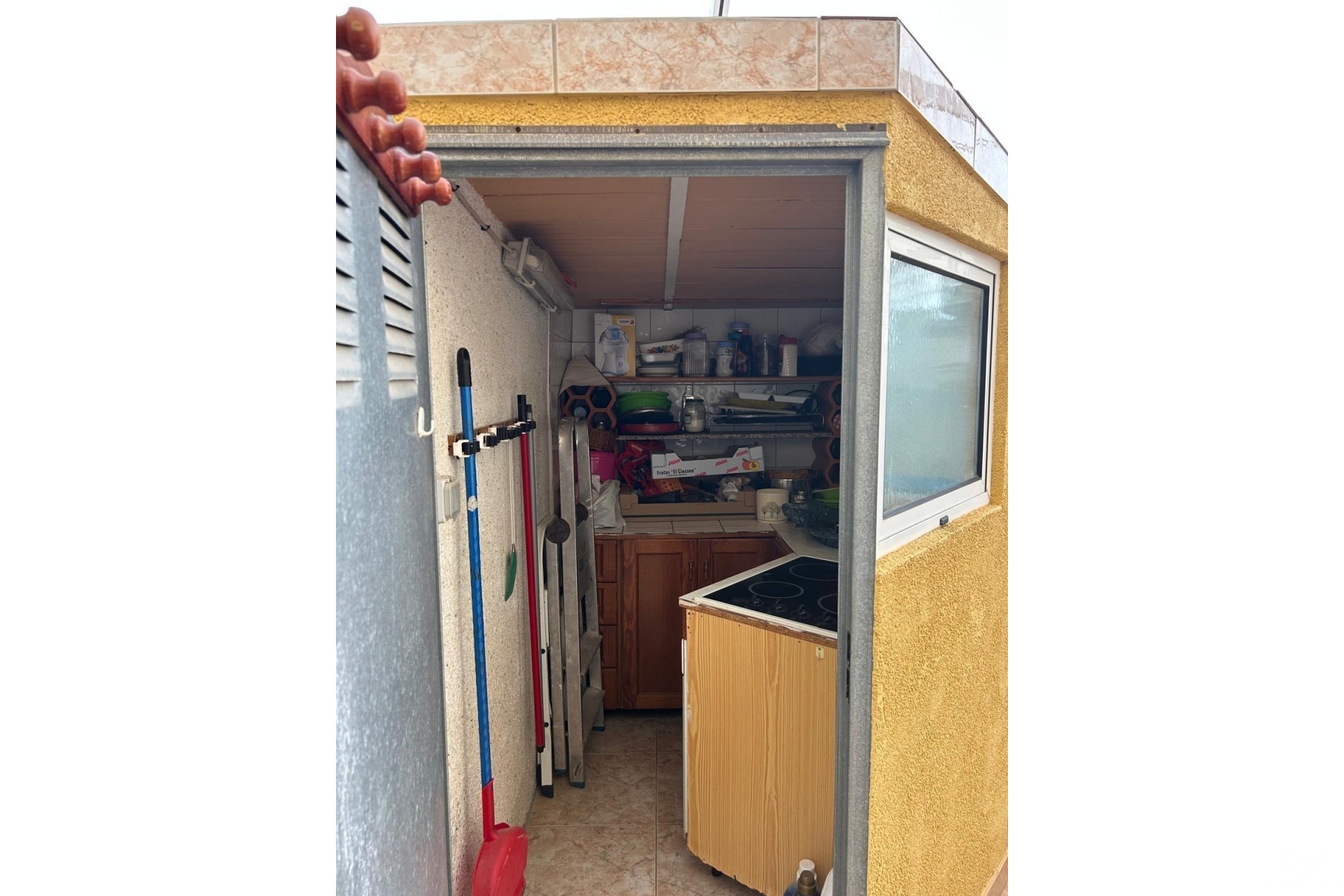 Venta - Apartment - Orihuela Costa - Punta Prima