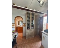 Venta - Apartment - Orihuela Costa - Punta Prima