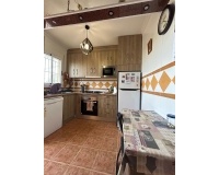 Venta - Apartment - Orihuela Costa - Punta Prima