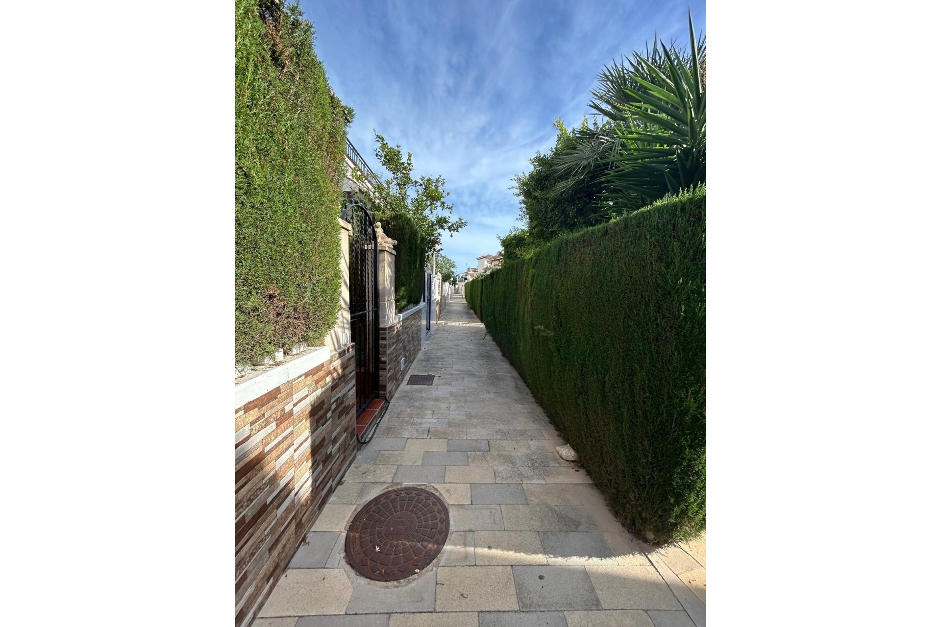 Venta - Apartment - Orihuela Costa - Punta Prima