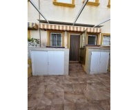 Venta - Apartment - Orihuela Costa - Punta Prima