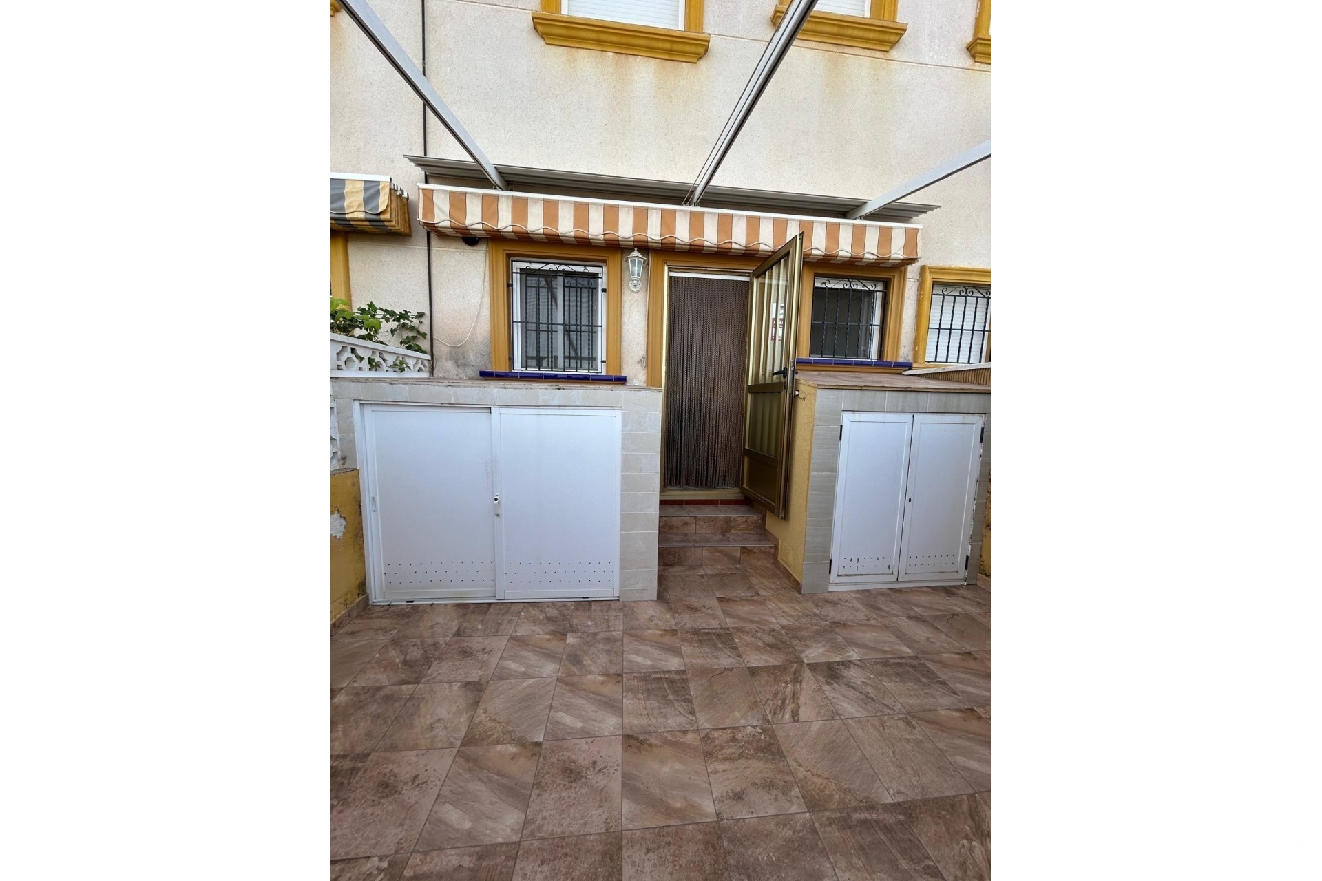 Venta - Apartment - Orihuela Costa - Punta Prima