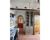 Venta - Apartment - Orihuela Costa - Punta Prima