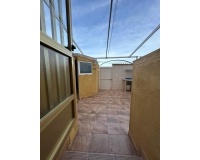 Venta - Apartment - Orihuela Costa - Punta Prima