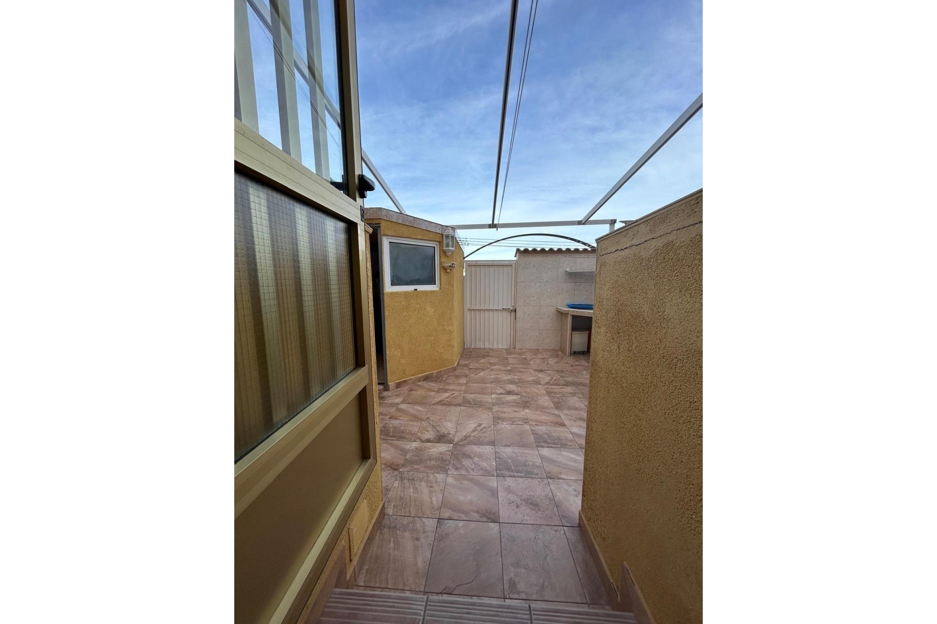 Venta - Apartment - Orihuela Costa - Punta Prima