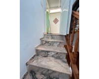 Venta - Apartment - Orihuela Costa - Punta Prima