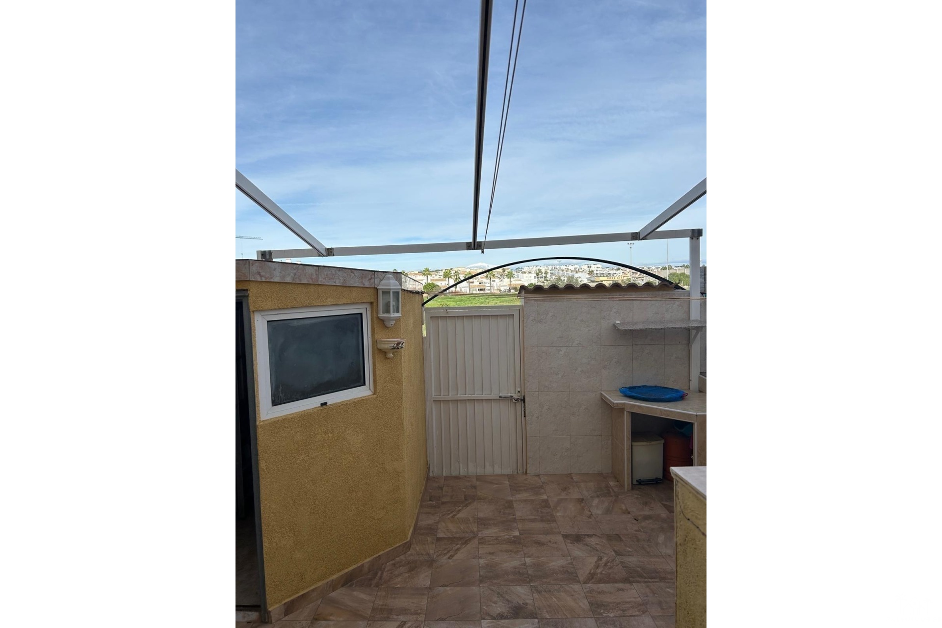 Venta - Apartment - Orihuela Costa - Punta Prima