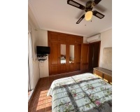 Venta - Apartment - Orihuela Costa - Punta Prima