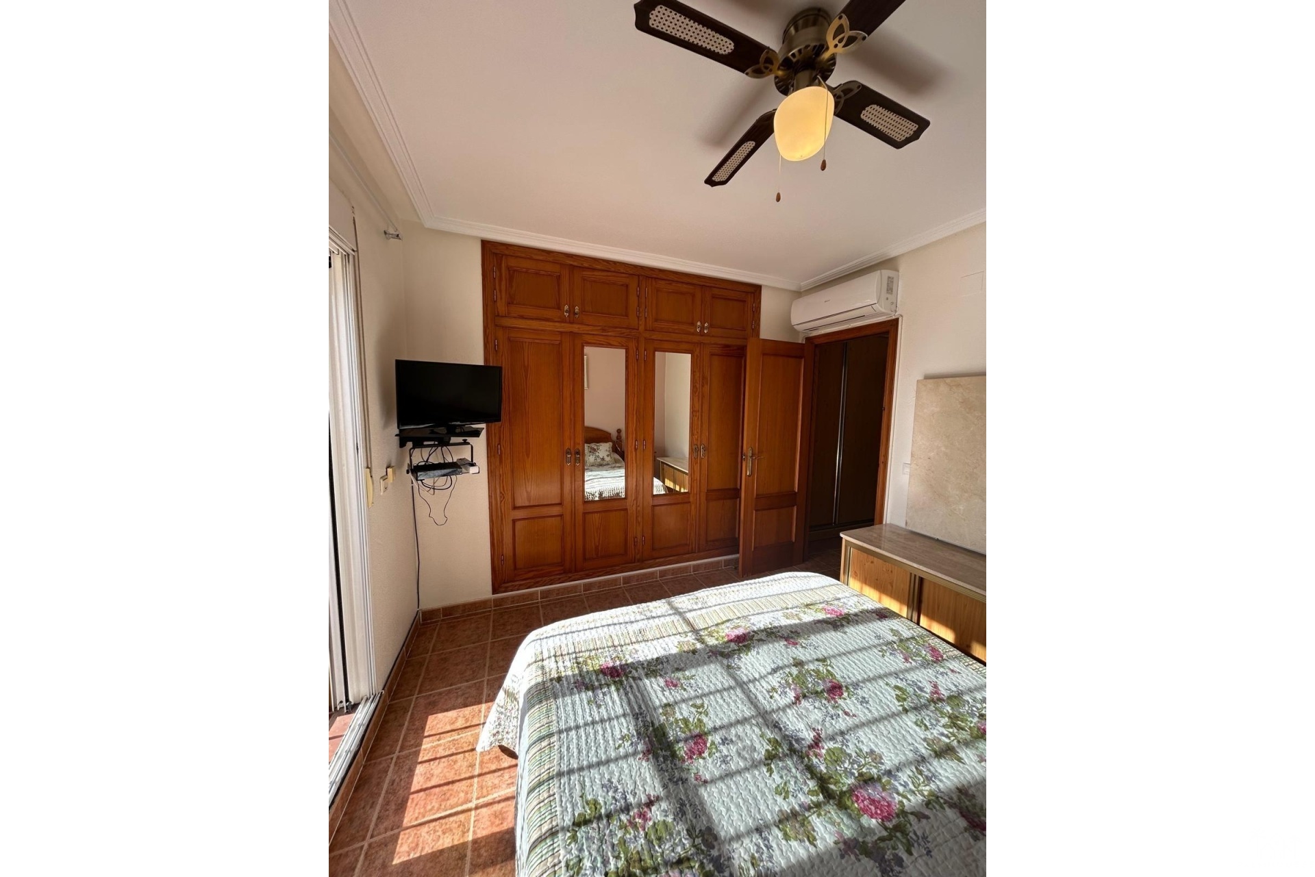 Venta - Apartment - Orihuela Costa - Punta Prima