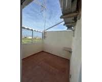 Venta - Apartment - Orihuela Costa - Punta Prima