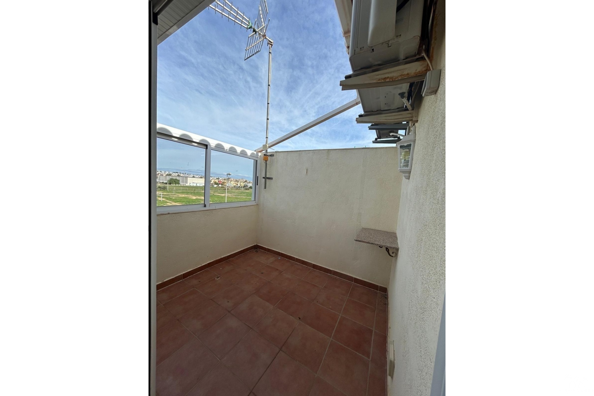 Venta - Apartment - Orihuela Costa - Punta Prima