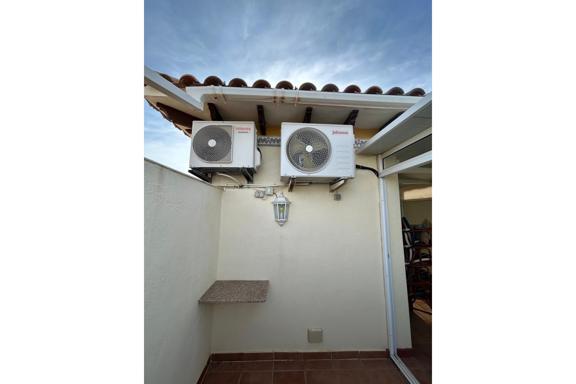 Venta - Apartment - Orihuela Costa - Punta Prima