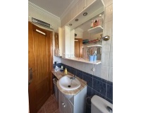 Venta - Apartment - Orihuela Costa - Punta Prima