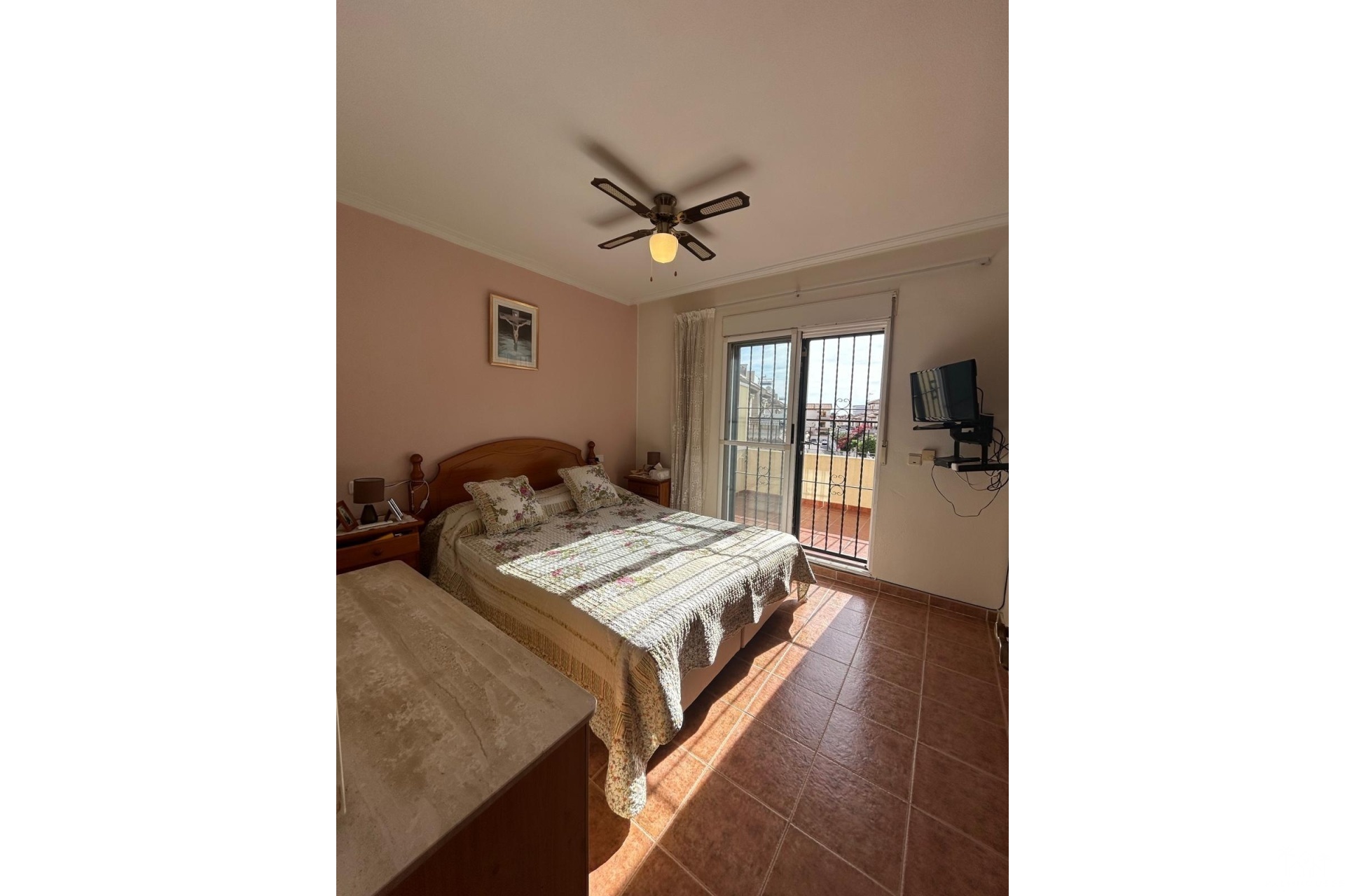 Venta - Apartment - Orihuela Costa - Punta Prima