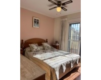 Venta - Apartment - Orihuela Costa - Punta Prima