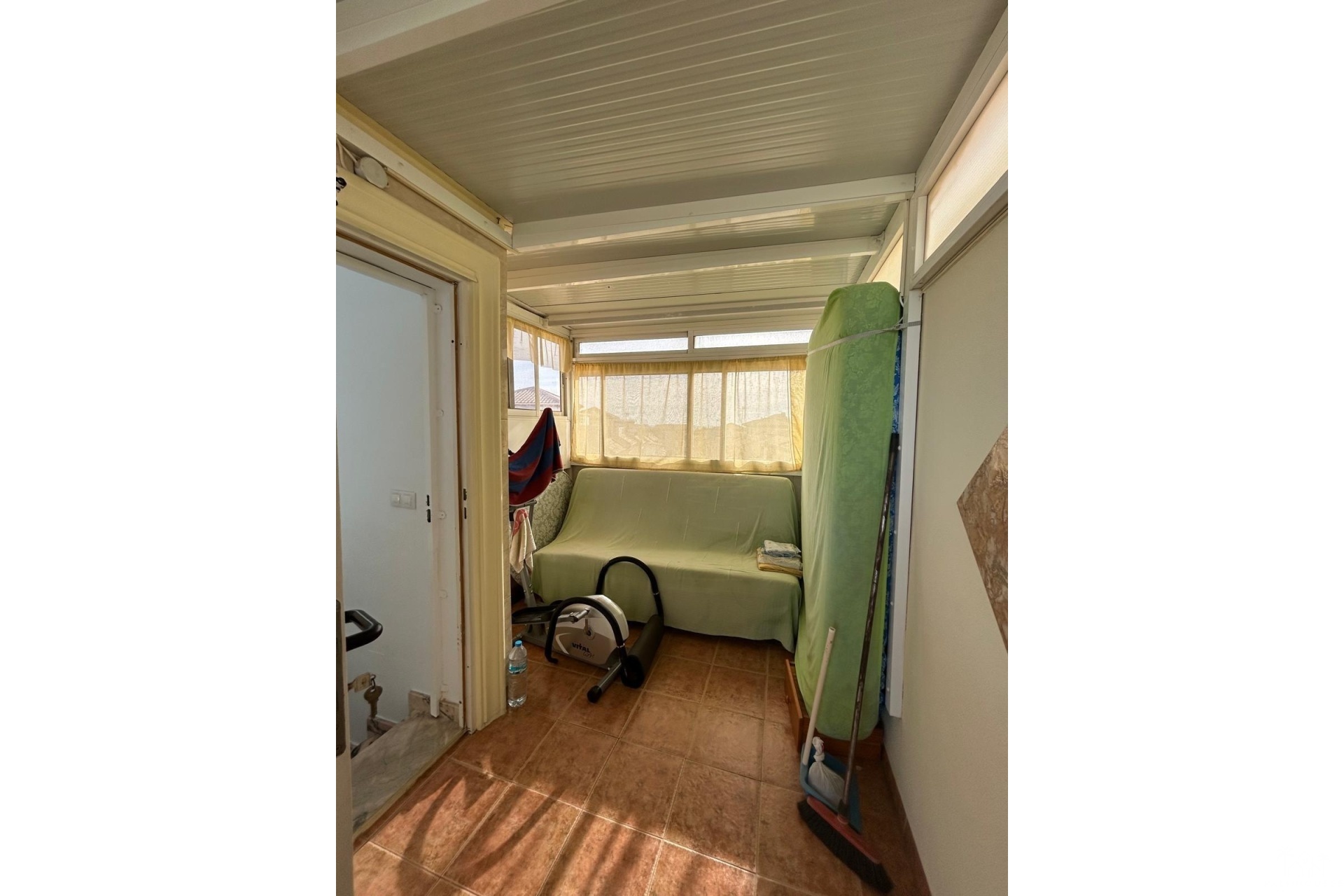 Venta - Apartment - Orihuela Costa - Punta Prima