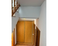 Venta - Apartment - Orihuela Costa - Punta Prima