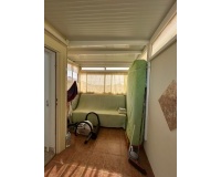 Venta - Apartment - Orihuela Costa - Punta Prima