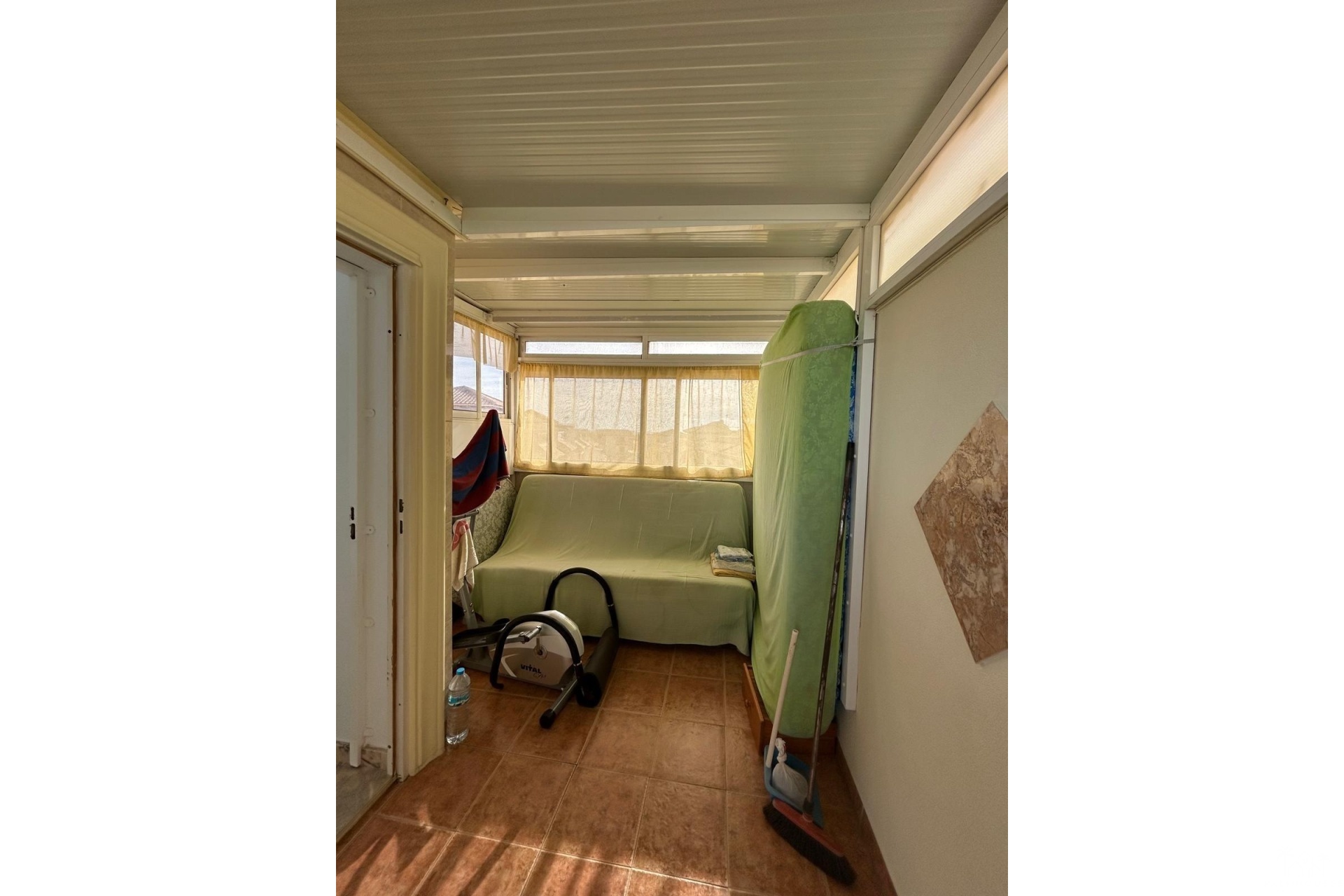 Venta - Apartment - Orihuela Costa - Punta Prima