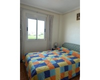 Venta - Apartment - Orihuela Costa - Punta Prima