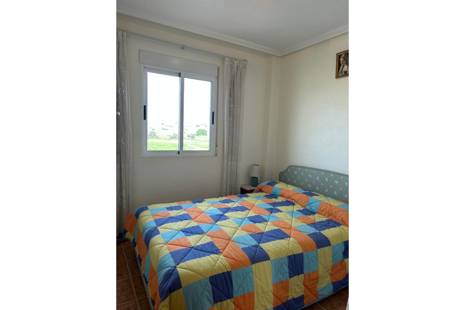 Venta - Apartment - Orihuela Costa - Punta Prima