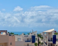 Venta - Apartment - Orihuela Costa - Punta Prima