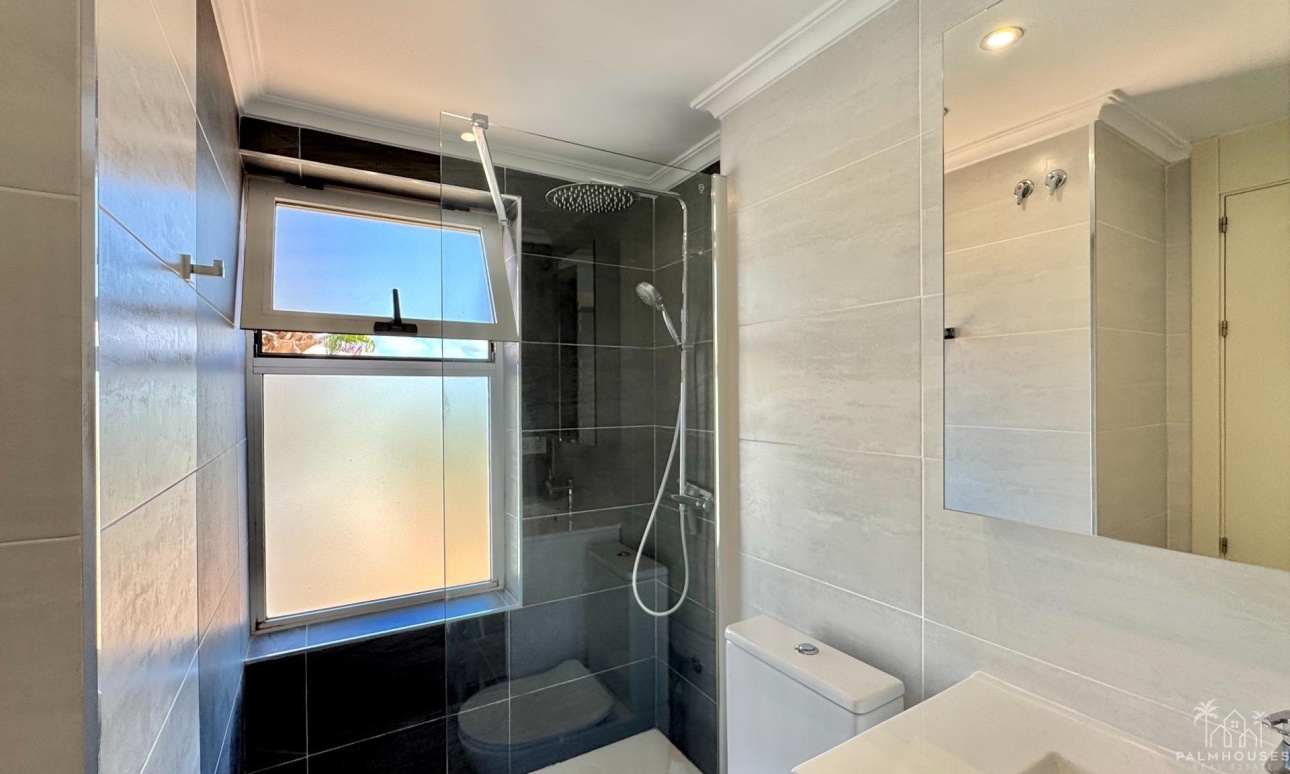 Venta - Apartment - Orihuela Costa - Punta Prima
