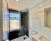 Venta - Apartment - Orihuela Costa - Punta Prima