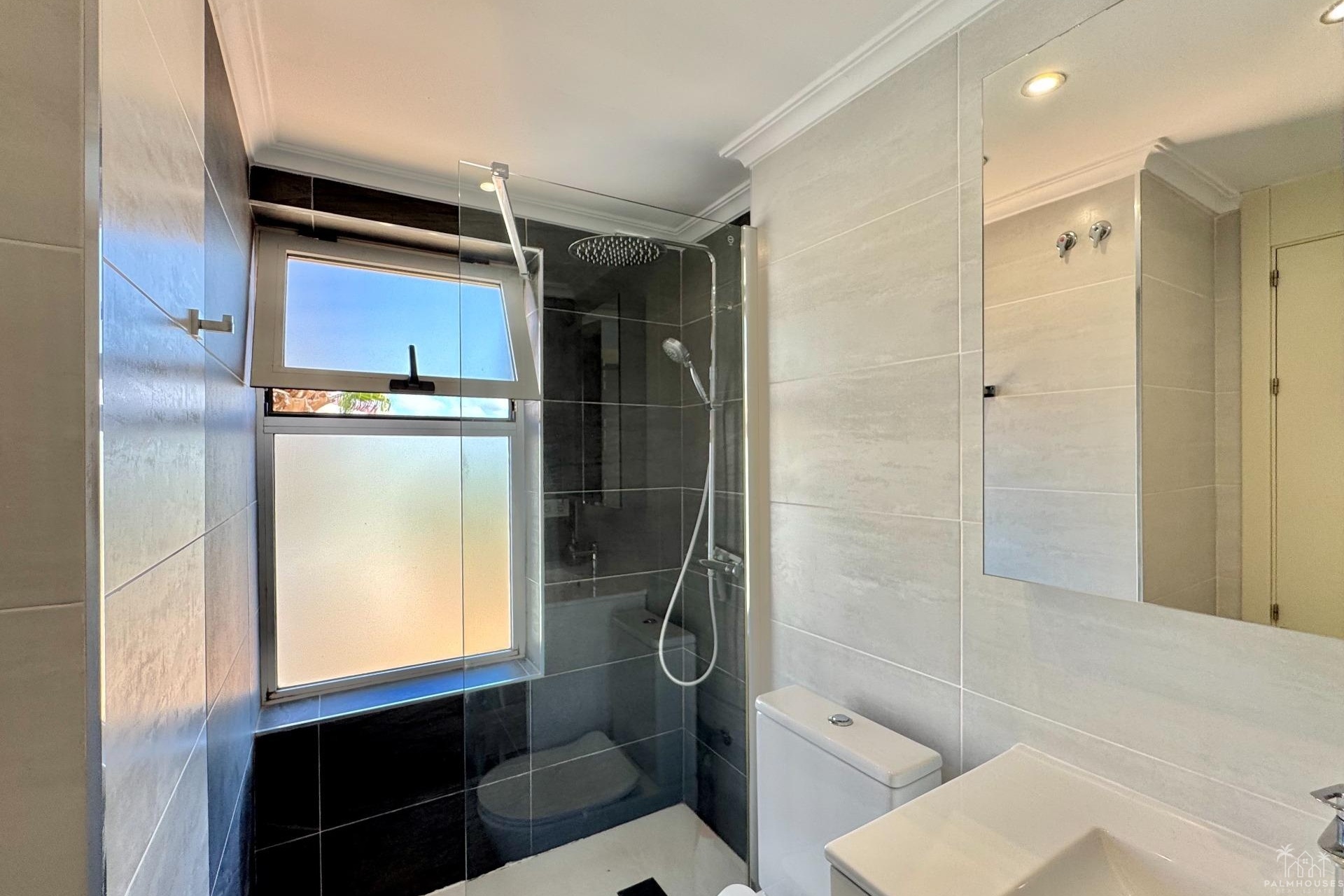 Venta - Apartment - Orihuela Costa - Punta Prima