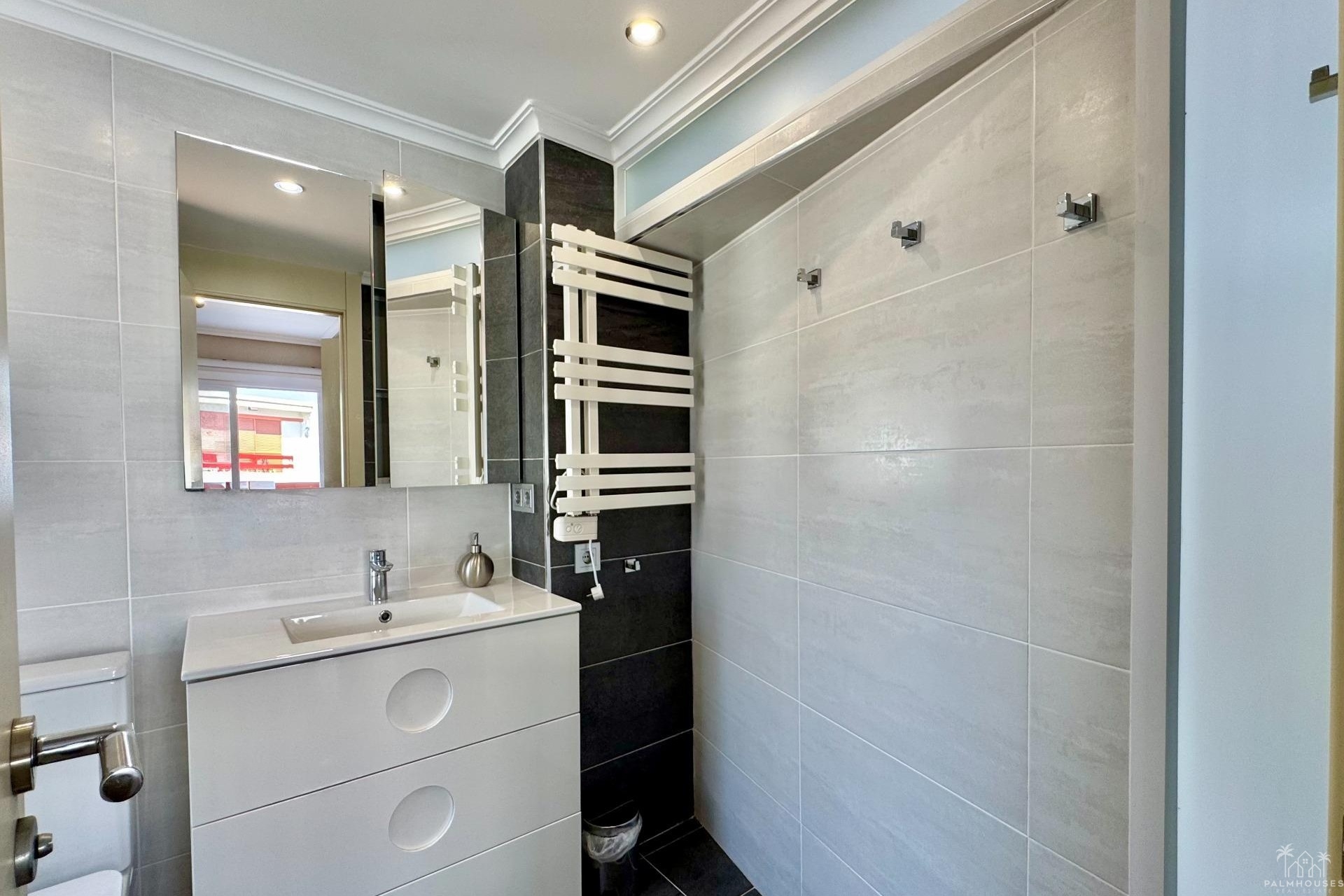 Venta - Apartment - Orihuela Costa - Punta Prima