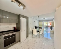 Venta - Apartment - Orihuela Costa - Punta Prima
