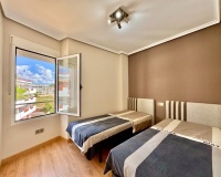 Venta - Apartment - Orihuela Costa - Punta Prima
