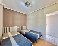 Venta - Apartment - Orihuela Costa - Punta Prima