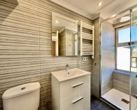 Venta - Apartment - Orihuela Costa - Punta Prima
