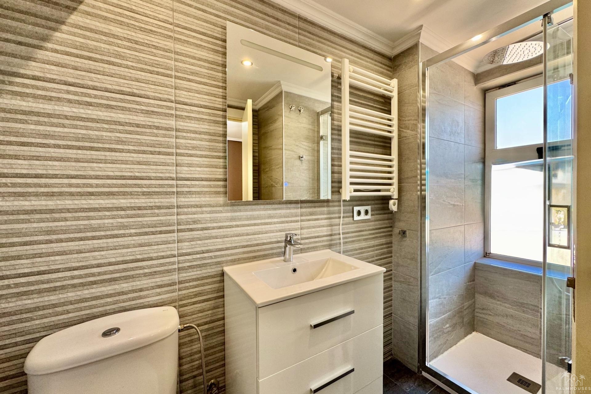 Venta - Apartment - Orihuela Costa - Punta Prima