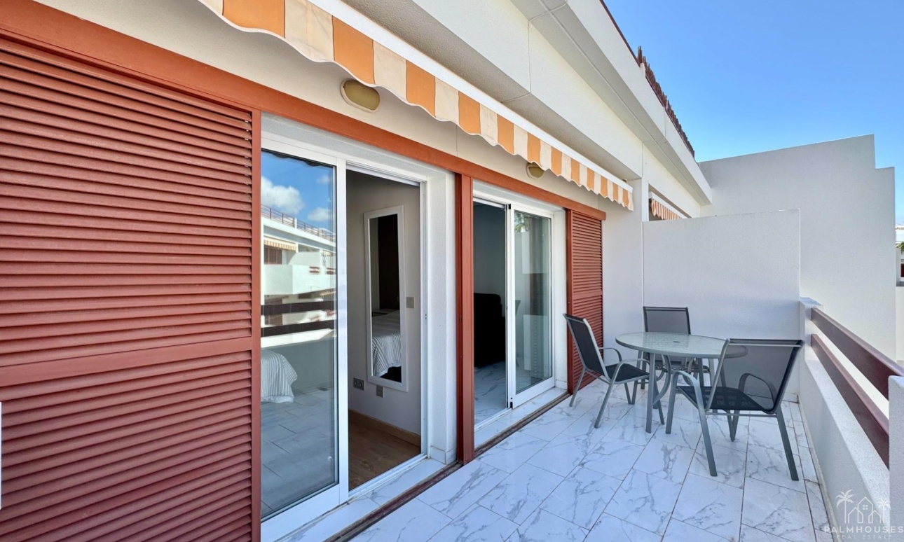 Venta - Apartment - Orihuela Costa - Punta Prima