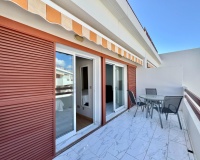 Venta - Apartment - Orihuela Costa - Punta Prima