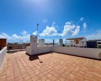 Venta - Apartment - Orihuela Costa - Punta Prima