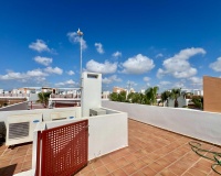 Venta - Apartment - Orihuela Costa - Punta Prima