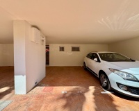 Venta - Apartment - Orihuela Costa - Punta Prima