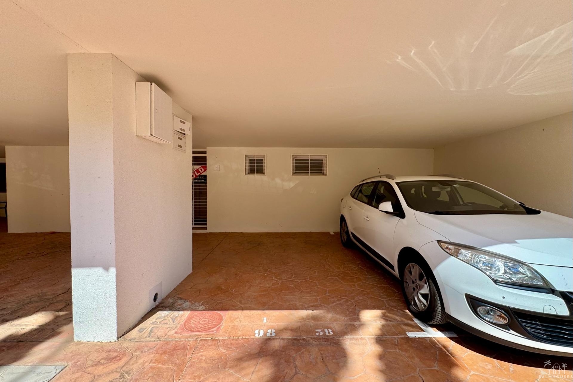 Venta - Apartment - Orihuela Costa - Punta Prima