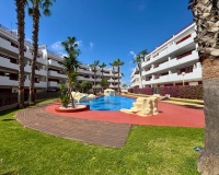 Venta - Apartment - Orihuela Costa - Punta Prima