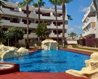 Venta - Apartment - Orihuela Costa - Punta Prima