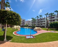 Venta - Apartment - Orihuela Costa - Punta Prima